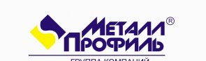 Компания «Металл Профиль» в Ростове-на-Дону