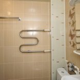 Как сделать на стене короба из гипсокартона?